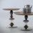 Столик Tonin News home creations 6012