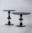 Столик Tonin News home creations 6012