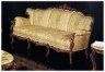 Диван 286 Fratelli radice Salotti 15460100080