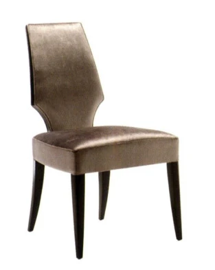 Стул в столовую Selva The lounge collection 1056
