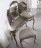 Туалетный столик Silvano grifoni Bedroom 3639 + 62