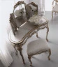 Туалетный столик Silvano grifoni Bedroom 3639 + 62