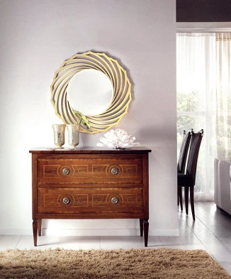 Комод Bbelle Dolce casa complementi d'arredo 462