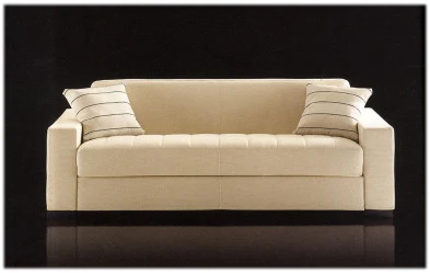 Диван Matrix Milano bedding Mdmat14013