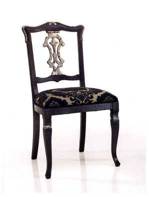 Стул Seven Sedie Ducale 0174S