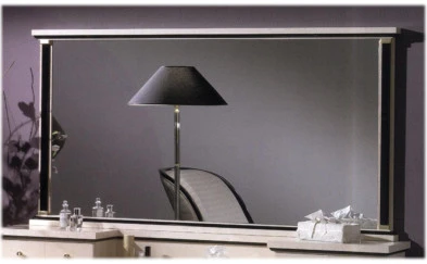 Зеркало Vittoria Busnelli adamo 50541