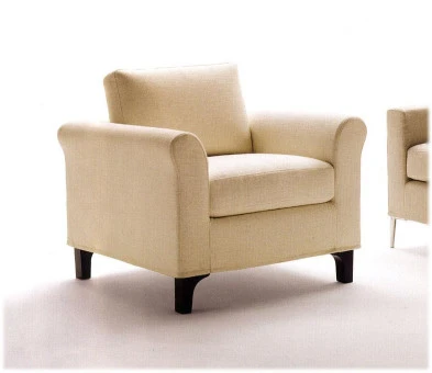 Кресло Greta Milano bedding Mdgre