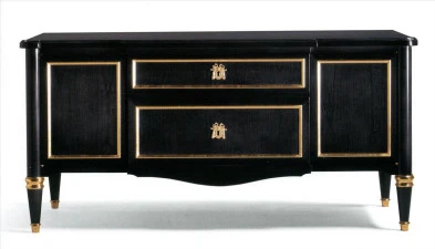 Комод Salda arredamenti 8611