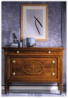 Комод Maggiolini Selva Timeless 5593