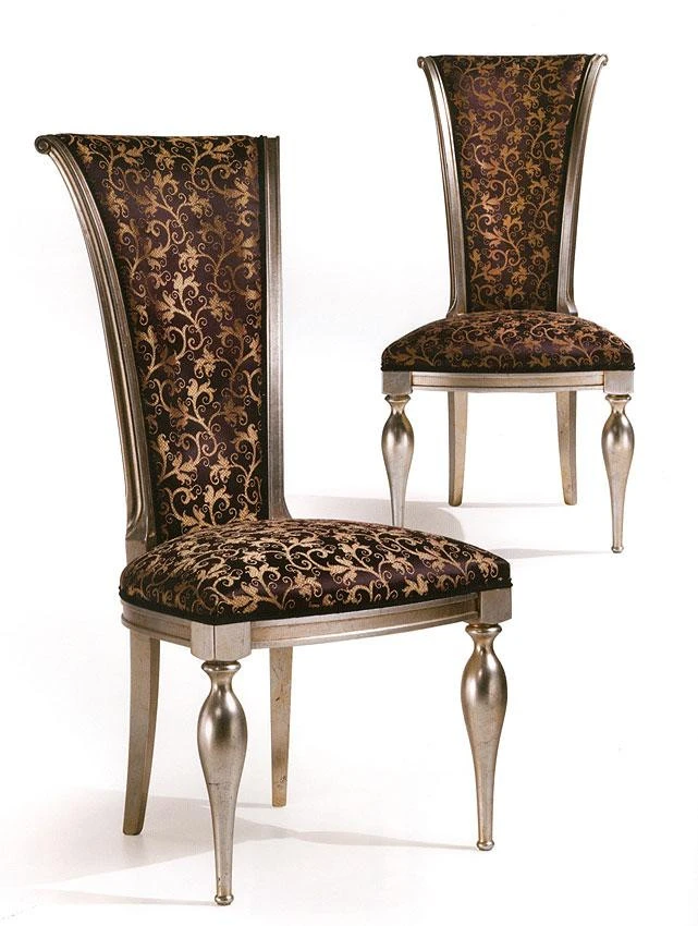 Стул в столовую Angelo cappellini Accessories 30003