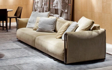 Диван Edmond Flexform 15Z03
