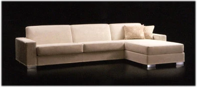 Диван Duke Milano bedding Mddukcen160+mddukchc182c