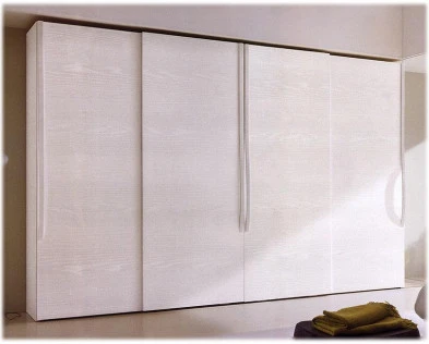 Шкаф Plana Cenedese The essential line E5sl0395