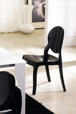 Стул в столовую Eurosedia design 525