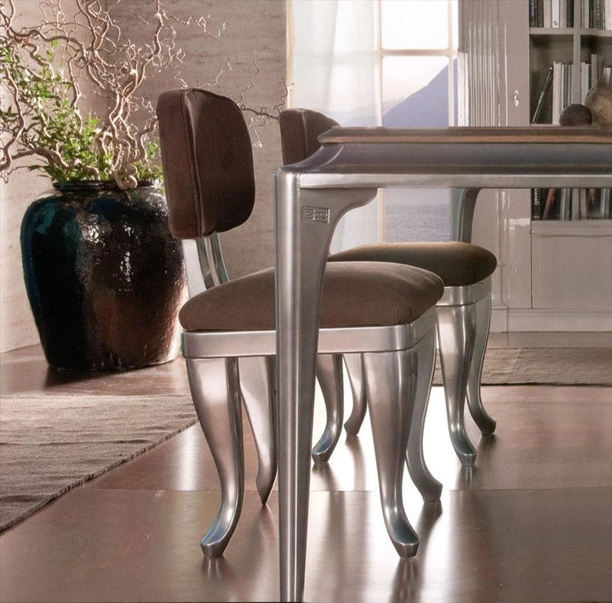 Стул в столовую Zonta Living Smart