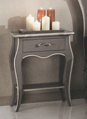 Тумбочка Arte casa Evoluzione 2235