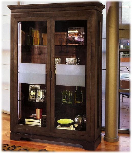 Витрина Arca Modernariato &amp; deco 35.22
