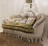 Диван 397 Fratelli radice Salotti 15644100015