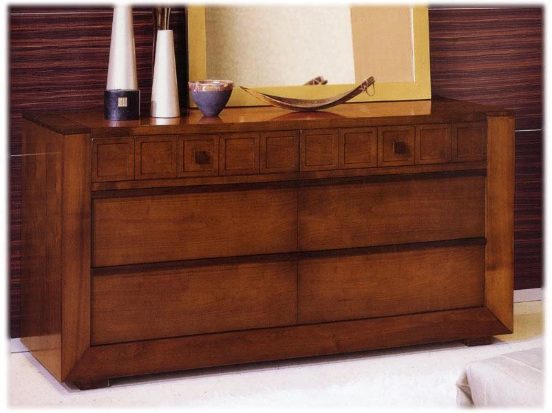Комод Arca Modernariato &amp; deco 36.90