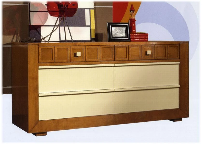 Комод Arca Modernariato &amp; deco 36.90