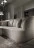 Диван Dv home collection Charlotte divano