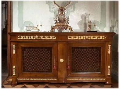 Буфет Majestic Arca Il classico 60.12 J