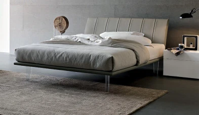 Кровать Seven Tomasella La notte 63434