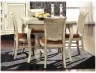 Стол в столовую Modenese Sale da pranzo 81138