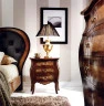 Тумбочка Bbelle Anthea il classico intramontabile 653
