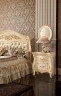 Тумбочка Portofino Signorini coco Portofino 1304/L
