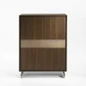 Комод Niky I 4 mariani Home Niky00mobi190