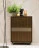 Комод Niky I 4 mariani Home Niky00mobi190