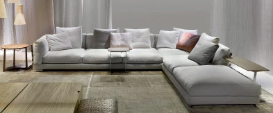 Диван Cestone Flexform 14L19 + 14l25