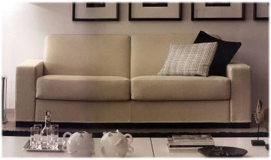 Диван Duke Milano bedding Mdduk14013