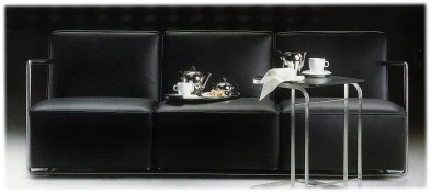 Диван Abc Flexform 11B01 + 21501