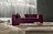 Диван Tudor I 4 mariani Home Tudor0diva198