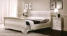 Кровать Tessarolo 220/Tl