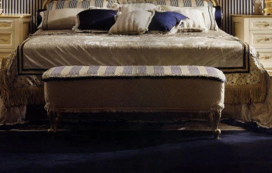 Банкетка Veneziano Linea b Italian style 02 700/56