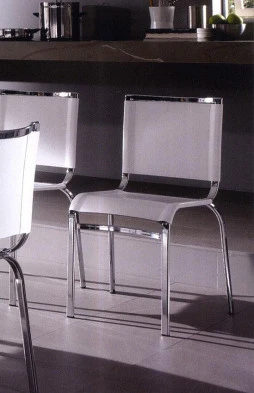 Стул в столовую Eurosedia design 197