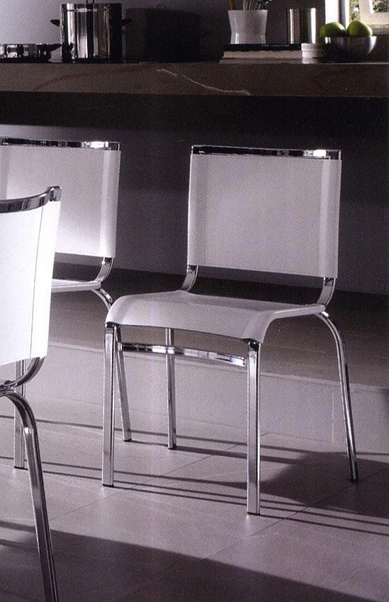 Стул в столовую Eurosedia design 197