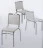 Стул в столовую Eurosedia design 197
