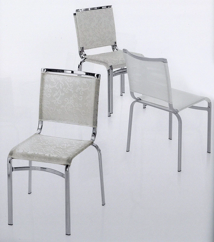 Стул в столовую Eurosedia design 197