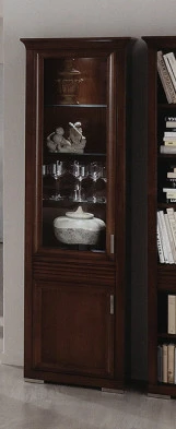 Витрина Luna Selva Timeless 7234