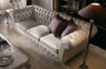 Диван Ceppi Luxury 2536