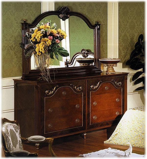 Комод 129 Fratelli radice Camere da letto 25080230030