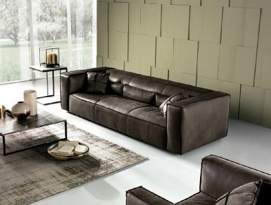 Диван Studio Maxdivani Studio 02