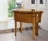 Туалетный столик Honey Le fablier Classica 538