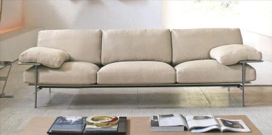 Диван Diesis B&amp;b italia D277b_p