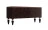 Буфет Atmosphera Capital Korp credenza