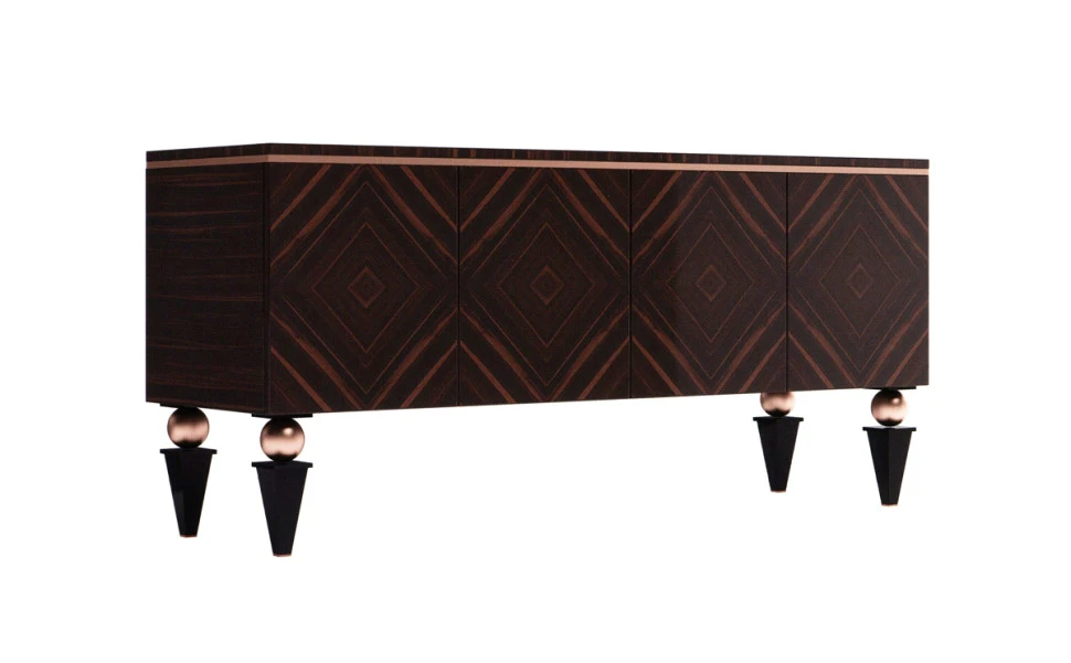 Буфет Atmosphera Capital Korp credenza